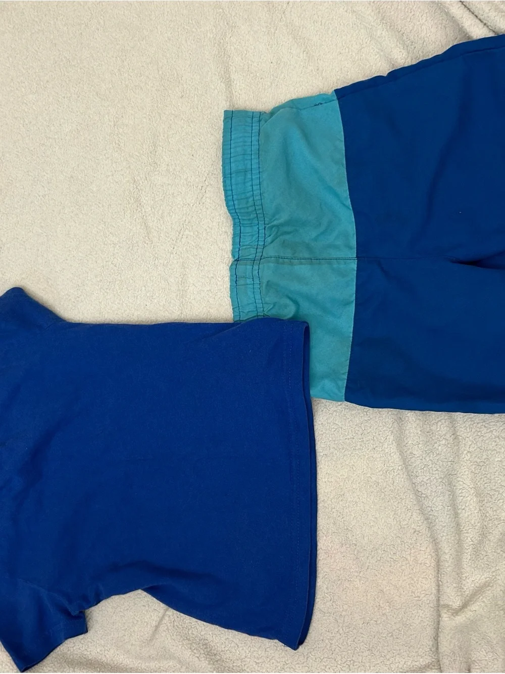 Old Navy old navy